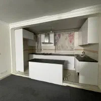 55متری-1خواب-طبقه-اول-نیروهوایی