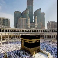 فیش حج تمتع