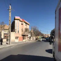 مغازه اجاره ایی