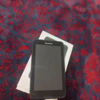 تبلت سالم وکم کار