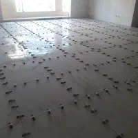 نصب کاشی وسرامیک