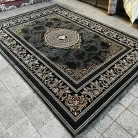 شهرفرش پیک رایگان|فرش|تالش, هشتپر|دیوار