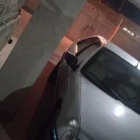 پژو مدل ۹۳|خودرو سواری و وانت|سیب و سوران, |دیوار