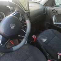 کوئیک اس|خودرو سواری و وانت|اقبالیه, |دیوار