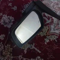 وسایل ماشین|قطعات یدکی و لوازم جانبی|بندر ماهشهر, |دیوار