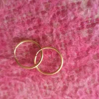 گوشوار۶۰۰سوت