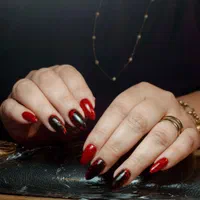 تخصص در خدمات ناخن