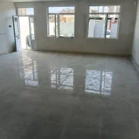 یکباب خانه ویلایی واقع درشهرک محمدیه (اسماعیل اباد|فروش خانه و ویلا|مشگین شهر, |دیوار