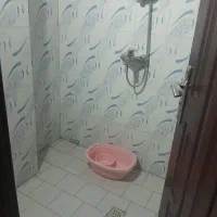 اجاره روزانه نزدیک حرم به همراه پارکینگ اختصاصی|اجارهٔ کوتاه‌مدت آپارتمان و سوئیت|مشهد, مصلی (کارمندان اول)|دیوار