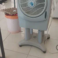 کولر سلولزی