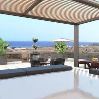 65-متر-مغازه-با-24-متر-بالکن-حاشیه-الهیه