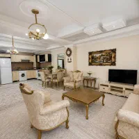 اپارتمان-ساحلی-در-شهرک-پلیس-راه