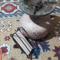 پیکنیک و سری اضافه