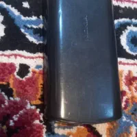 گوشی نوکیا نونو|موبایل|اندیمشک, |دیوار