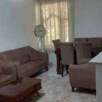 اجاره-آپارتمان-روزانه