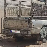 شوکا   (نیسان )