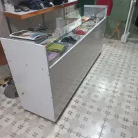 ویترین لباس و مانکن|فروشگاه و مغازه|داران, |دیوار