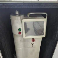 فروش co2فرکشنال و هایفو‌7بعدی|پزشکی|تهران, دریان‌نو|دیوار