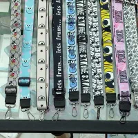 بند گوشی هم رسید