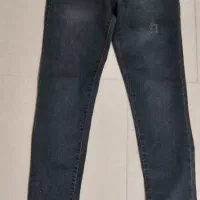 شلوار لی|لباس|فولادشهر, B4|دیوار