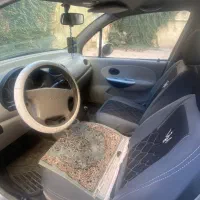 اموی ام سه سلندر سالم سالم ۸۵|خودرو سواری و وانت|اردبیل, |دیوار