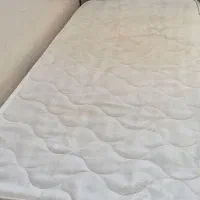 تخت تک نفره   ام دی اف    نوجوان بزرگسال
