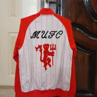 سویشرت ادیداس اورجینال|لباس|تهران, گمرک|دیوار