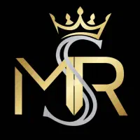 سالن ما دعوت به همکاری میکند