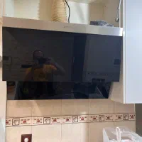 هود زیگما ایتالیا ۸۰ cm