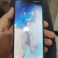 a50سالم