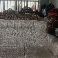 مبل هفت نفره