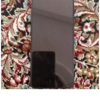 گوشی سامسونگA12