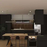 طراحی و اجرای دکواسیون داخلی|خدمات پیشه و مهارت|تهران, پرواز|دیوار