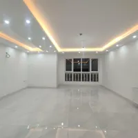 آپارتمان۱۰۵متر/خوش نقشه/ویودار/متریال برند/آزادگان|فروش آپارتمان|لاهیجان, کوی آزادگان|دیوار