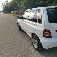 پراید 111 مدل 94