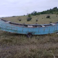 قایق