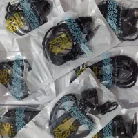 هندزفری. آک|پخش‌کننده همراه|بندر امام خمینی, |دیوار