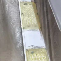 پرژکتور ۱۵۰ وات نور دهی بالا