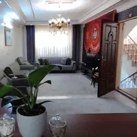 58متر،1خواب/ خوش نقشه/ تک واحدی|فروش آپارتمان|تهران, آهنگ|دیوار
