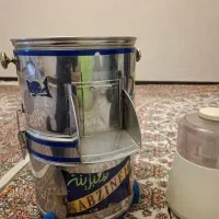 سبزی خرد کن