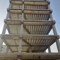 پیش فروش واحدهای۸۵ -۹۰- ۹۵ متری