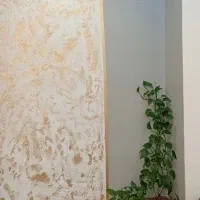 نقاش ساختمان حرفه ای بابهترین قیمت