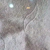 روفرشی ۱۲ متری|روفرشی|اهواز, کوی باهنر|دیوار
