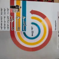 کتاب|کتاب و مجله آموزشی|سراوان, |دیوار