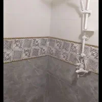 آپارتمان فروشی|فروش آپارتمان|مشهد, هنرور|دیوار