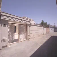 ویلایی فریمان 170متر سند 6دانگ معاوضه