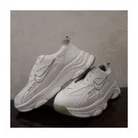 کتانی زنانه