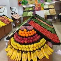 کارگر ساده آقا