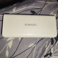 پاور بانک سالم ده هزار و چهارصد