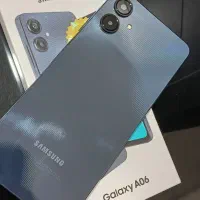 A06|موبایل|مشهد, ایثار|دیوار